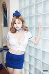 [LEEHEE EXPRESS] LEHF-040 Merry