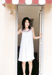 [Weekly Playboy Magazine] 2009 No.37 川島海荷,鎌田奈津美,富樫あずさ,麻生夏子,丸高愛実,松岡音々[49P]