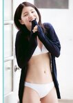 [Weekly Playboy Magazine] 2009 No.37 川島海荷,鎌田奈津美,富樫あずさ,麻生夏子,丸高愛実,松岡音々[49P]