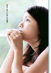[Weekly Playboy Magazine] 2009 No.37 川島海荷,鎌田奈津美,富樫あずさ,麻生夏子,丸高愛実,松岡音々[49P]