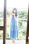 ヤンマガWeb 2020.11.22 日向坂46上村ひなの・坂道ネクストジェネレーション＋ (P.21-40)