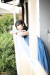 ヤンマガWeb 2020.11.22 日向坂46上村ひなの・坂道ネクストジェネレーション＋ (P.21-40)