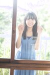 ヤンマガWeb 2020.11.22 日向坂46上村ひなの・坂道ネクストジェネレーション＋ (P.21-40)