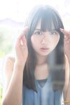 ヤンマガWeb 2020.11.22 日向坂46上村ひなの・坂道ネクストジェネレーション＋ (P.21-40)