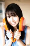 ヤンマガWeb 2020.11.22 日向坂46上村ひなの・坂道ネクストジェネレーション＋ (P.21-40)