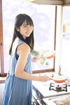 ヤンマガWeb 2020.11.22 日向坂46上村ひなの・坂道ネクストジェネレーション＋ (P.21-40)