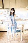 ヤンマガWeb 2020.11.22 日向坂46上村ひなの・坂道ネクストジェネレーション＋ (P.21-40)