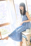 ヤンマガWeb 2020.11.22 日向坂46上村ひなの・坂道ネクストジェネレーション＋ (P.21-40)