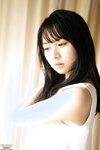ヤンマガWeb 2020.11.22 日向坂46上村ひなの・坂道ネクストジェネレーション＋ (P.21-40)