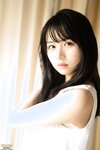 ヤンマガWeb 2020.11.22 日向坂46上村ひなの・坂道ネクストジェネレーション＋ (P.21-40)