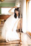 ヤンマガWeb 2020.11.22 日向坂46上村ひなの・坂道ネクストジェネレーション＋ (P.21-40)