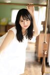 ヤンマガWeb 2020.11.22 日向坂46上村ひなの・坂道ネクストジェネレーション＋ (P.21-40)