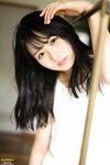 ヤンマガWeb 2020.11.22 日向坂46上村ひなの・坂道ネクストジェネレーション＋ (P.21-40)