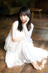 ヤンマガWeb 2020.11.22 日向坂46上村ひなの・坂道ネクストジェネレーション＋ (P.21-40)