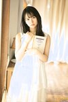 ヤンマガWeb 2020.11.22 日向坂46上村ひなの・坂道ネクストジェネレーション＋ (P.21-40)