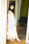 ヤンマガWeb 2020.11.22 日向坂46上村ひなの・坂道ネクストジェネレーション＋ (P.21-40)