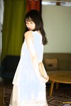 ヤンマガWeb 2020.11.22 日向坂46上村ひなの・坂道ネクストジェネレーション＋ (P.21-40)