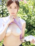 [FRIDAY] 2023.01.04 下村明香 エロスの新女王降臨