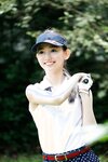 FLASHデジタル写真集　黒木麗奈　お嬢様ゴルファーの秘密(2020.02.28)