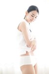 FLASHデジタル写真集　黒木麗奈　お嬢様ゴルファーの秘密(2020.02.28)