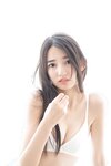 FLASHデジタル写真集　黒木麗奈　お嬢様ゴルファーの秘密(2020.02.28)