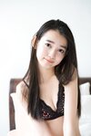 FLASHデジタル写真集　黒木麗奈　お嬢様ゴルファーの秘密(2020.02.28)