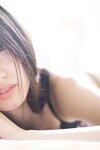 FLASHデジタル写真集　黒木麗奈　お嬢様ゴルファーの秘密(2020.02.28)