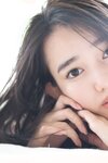 FLASHデジタル写真集　黒木麗奈　お嬢様ゴルファーの秘密(2020.02.28)