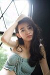 FLASHデジタル写真集　黒木麗奈　お嬢様ゴルファーの秘密(2020.02.28)