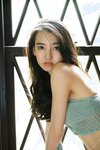 FLASHデジタル写真集　黒木麗奈　お嬢様ゴルファーの秘密(2020.02.28)