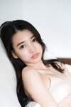 FLASHデジタル写真集　黒木麗奈　お嬢様ゴルファーの秘密(2020.02.28)