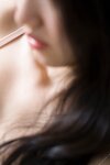 FLASHデジタル写真集　黒木麗奈　お嬢様ゴルファーの秘密(2020.02.28)