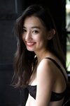 FLASHデジタル写真集　黒木麗奈　お嬢様ゴルファーの秘密(2020.02.28)
