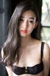 FLASHデジタル写真集　黒木麗奈　お嬢様ゴルファーの秘密(2020.02.28)