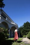 FRIDAYデジタル写真集 新藤まなみ 秘蜜 vol.2 (incomplete)