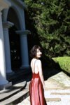 FRIDAYデジタル写真集 新藤まなみ 秘蜜 vol.2 (incomplete)
