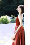 FRIDAYデジタル写真集 新藤まなみ 秘蜜 vol.2 (incomplete)