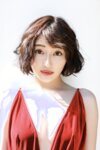 FRIDAYデジタル写真集 新藤まなみ 秘蜜 vol.2 (incomplete)