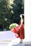 FRIDAYデジタル写真集 新藤まなみ 秘蜜 vol.2 (incomplete)