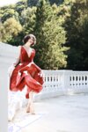 FRIDAYデジタル写真集 新藤まなみ 秘蜜 vol.2 (incomplete)