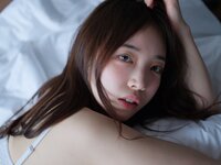Rina - VVVIP Platinum Gallery - With you