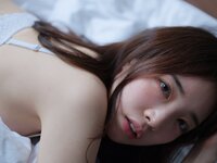 Rina - VVVIP Platinum Gallery - With you