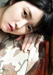 【デジタル限定 YJ PHOTO BOOK】小野寺梓（真っ白なキャンバス）写真集「ホテルニューアズサ」(2022.05.26)