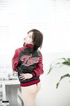 [LEEHEE EXPRESS] LERB-009 Woo