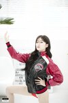 [LEEHEE EXPRESS] LERB-009 Woo