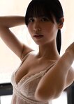 週刊ポスト 2023.03.24 桐條紗綾 桜空もも 新田ゆう