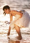 週刊ポスト 2023.03.24 桐條紗綾 桜空もも 新田ゆう