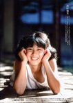 週刊ポスト 2023.03.24 桐條紗綾 桜空もも 新田ゆう