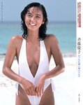 週刊ポスト 2023.03.24 桐條紗綾 桜空もも 新田ゆう