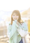 週刊ポスト 2023.03.24 桐條紗綾 桜空もも 新田ゆう